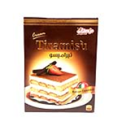 دسر تیرامیسو دراژه